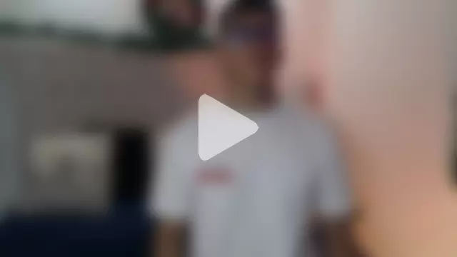 SalvadorFit photo 18