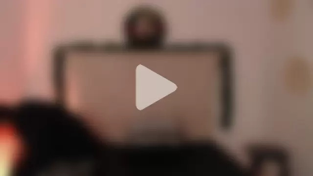 SalvadorFit photo 17