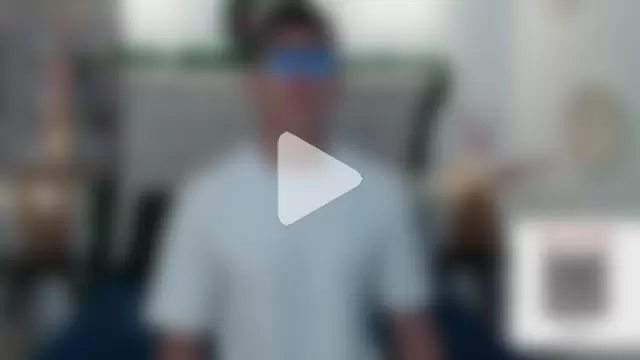 SalvadorFit photo 16