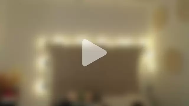 SalvadorFit photo 14