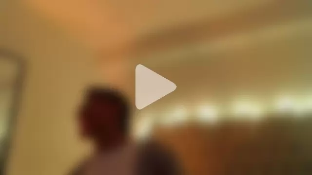 SalvadorFit photo 13