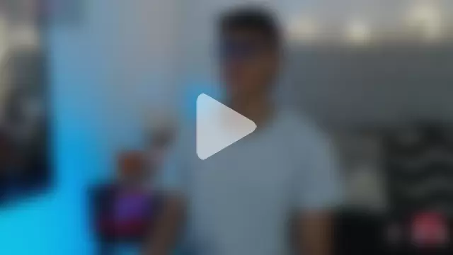 SalvadorFit photo 12