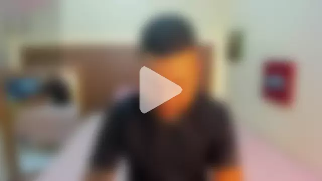 Salvador_Ferrer_ photo 3