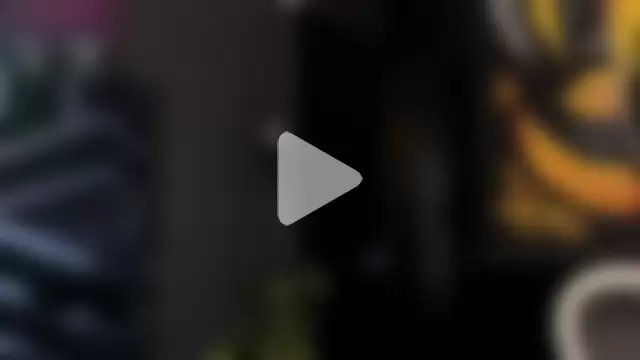 SalvatoreDmore photo 24