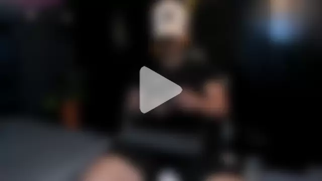 SalvatoreDmore photo 17