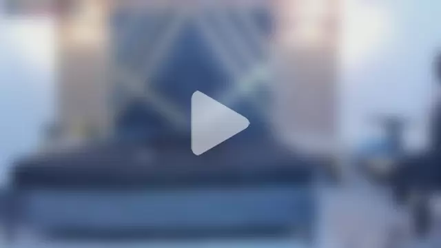 SalvatoreDmore photo 16