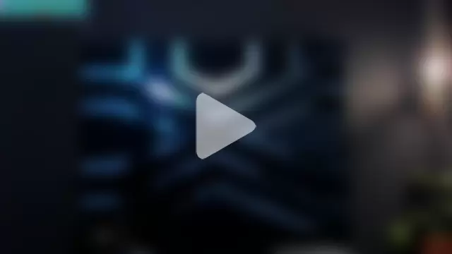 SalvatoreDmore photo 8