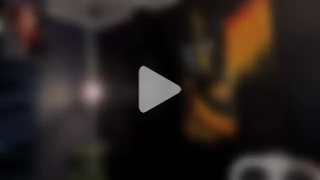 SalvatoreDmore photo 7