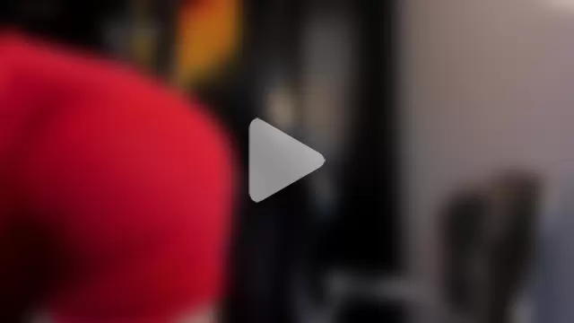 SalvatoreDmore photo 1