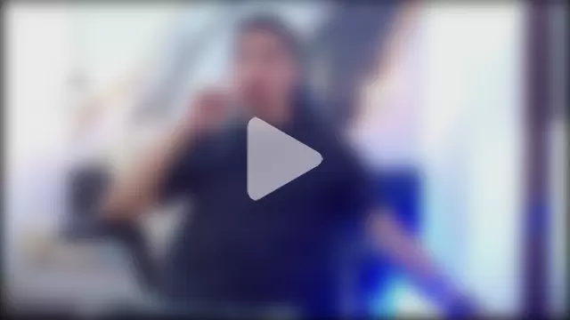 SalvatoreMontes photo 1