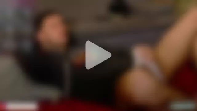 Salvatore_costa photo 5