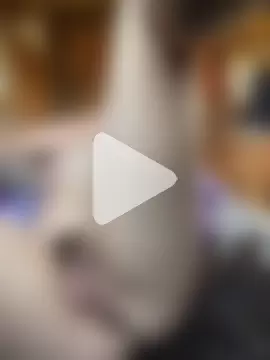 SalyTredelMonte photo 17