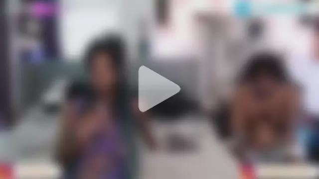 SamAndKat photo 9