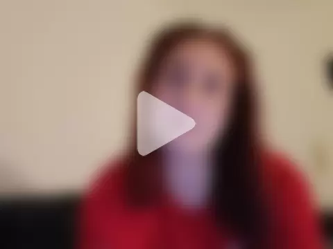 SamCherryy photo 1