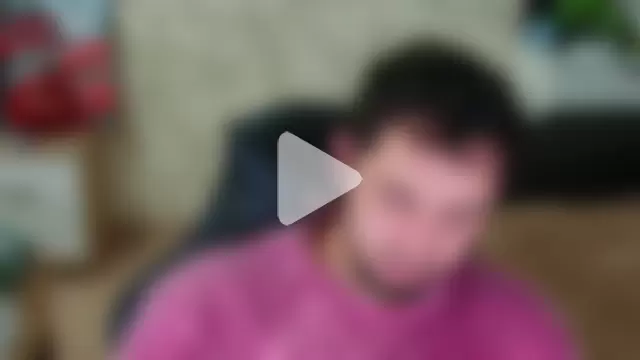 Sam_Gladiator photo 6