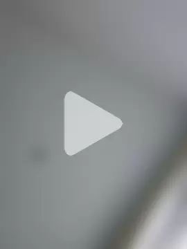 Sam_Sara photo 17