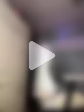 Sam_Thompsoon_ photo 19