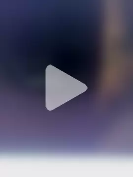 Sam_Thompsoon_ photo 16