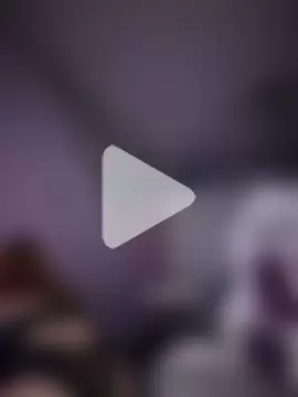 Sam_Thompsoon_ photo 11