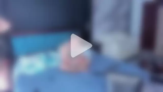 Sam_and_molly_ photo 14