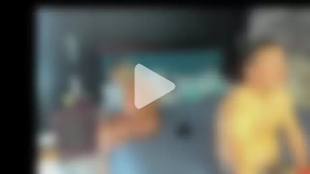 Sam_and_molly_ photo 13