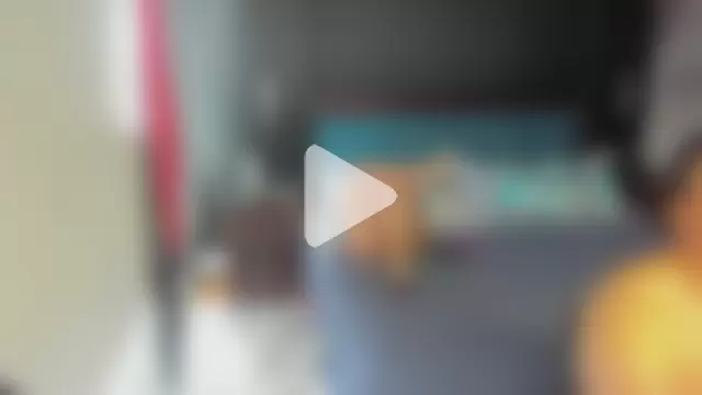 Sam_and_molly_ photo 12