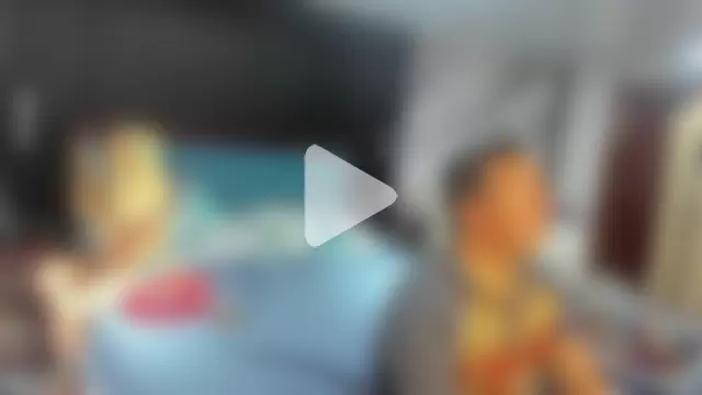 Sam_and_molly_ photo 11