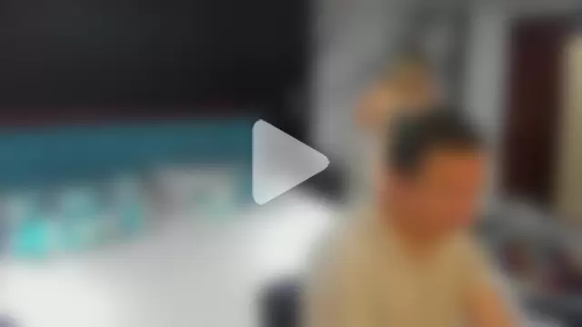 Sam_and_molly_ photo 9