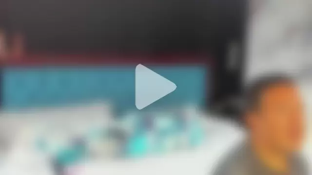 Sam_and_molly_ photo 5