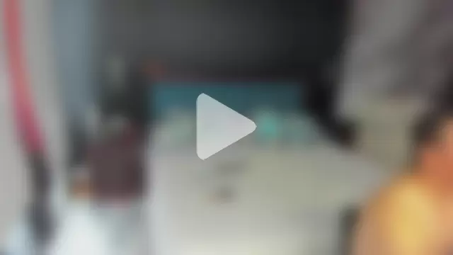 Sam_and_molly_ photo 4