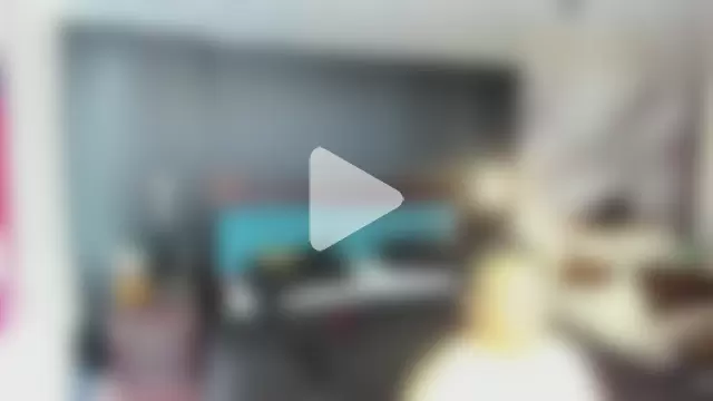 Sam_and_molly_ photo 3