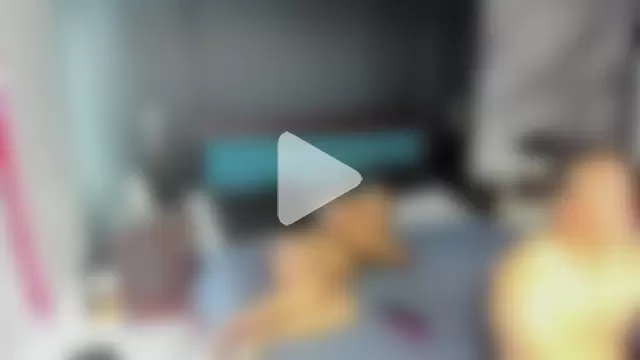 Sam_and_molly_ photo 1