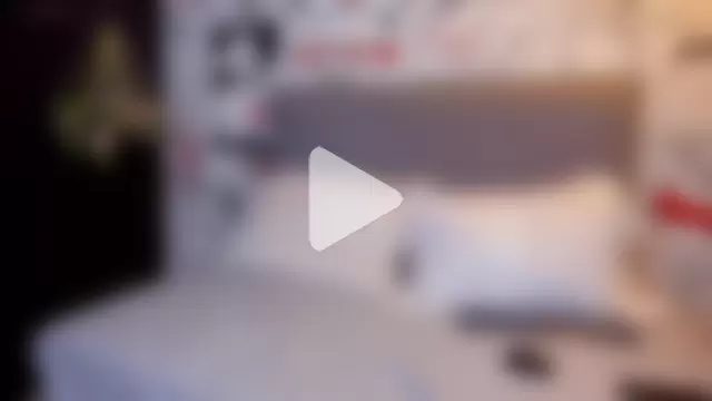 Sam_collinss_ photo 14