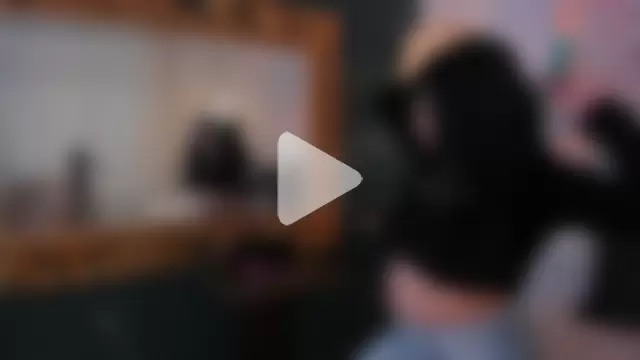 Sam_collinss_ photo 13