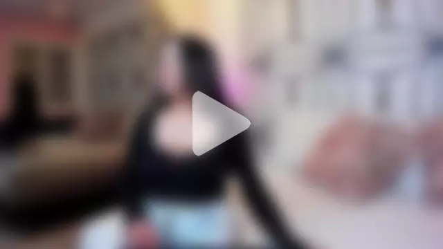 Sam_collinss_ photo 6