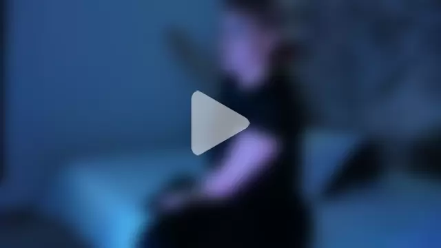 Samaantha-White photo 27