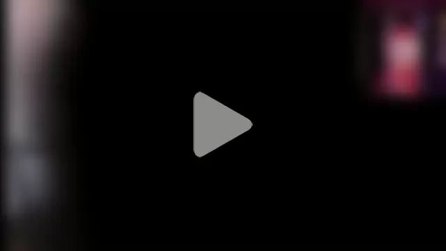 Samaantha-beckham photo 23