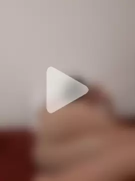 Samaarsexy23 photo 30