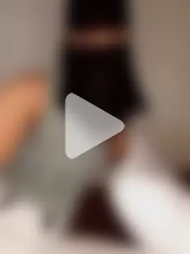 Samaarsexy23 photo 28