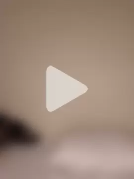 Samaarsexy23 photo 27