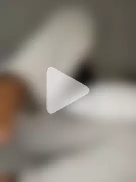 Samaarsexy23 photo 26