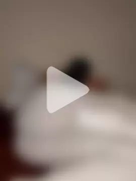 Samaarsexy23 photo 20