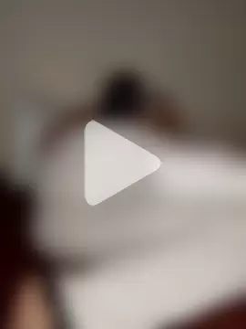 Samaarsexy23 photo 18