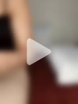 Samaarsexy23 photo 17