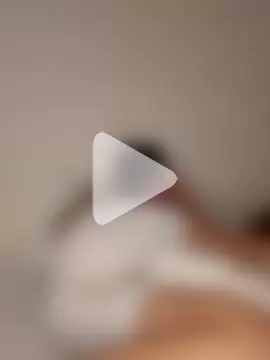 Samaarsexy23 photo 14