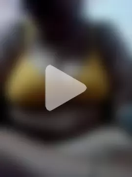 Samaira_Juicy143 photo 4