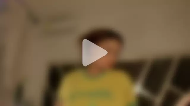 Samanntha_Rose photo 14