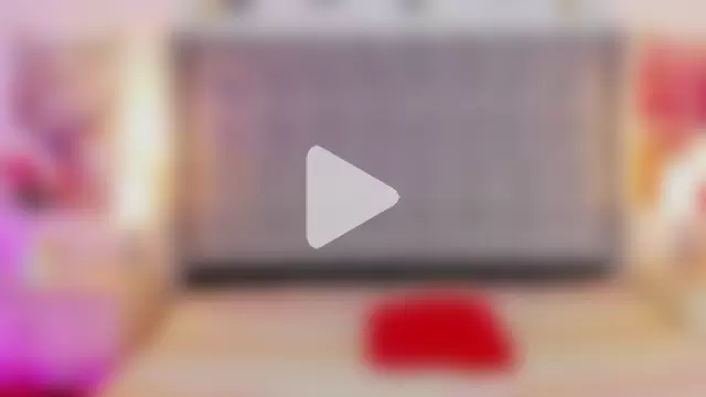 SamantaAristizabal2 photo 5