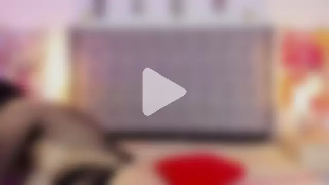 SamantaAristizabal2 photo 4