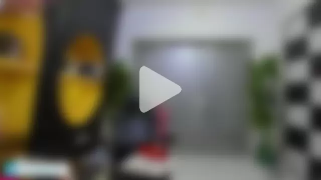 SamantaKane photo 29